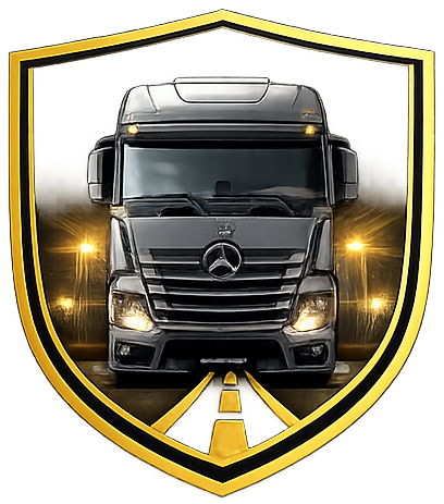 TruckStop24