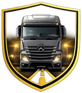 TruckStop24